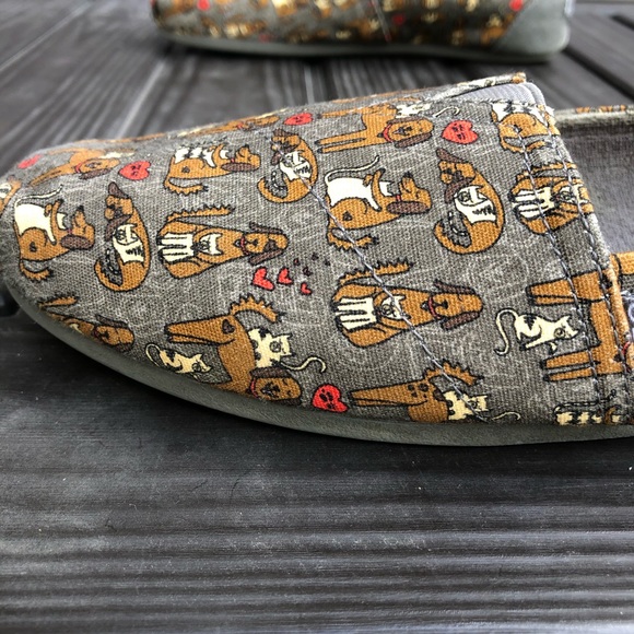 Skechers, Bobs for Dogs: Puppy Love 💘 - Picture 13 of 13